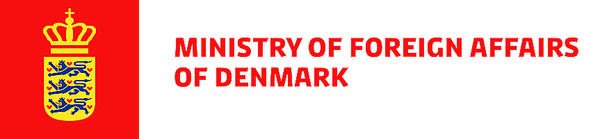 Denmark Ministry of Foreign Affairs